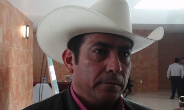 Separan a directora de SSP de Coxcatl&aacute;n por homicidio