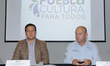 Sin dictamen de seguridad, 68 escuelas de Atlixco