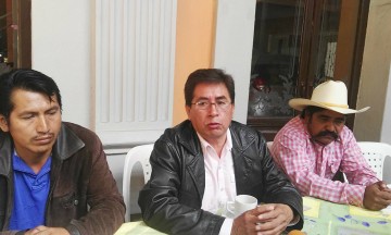 A&uacute;n sin justicia, caso de encuestadores linchados por error