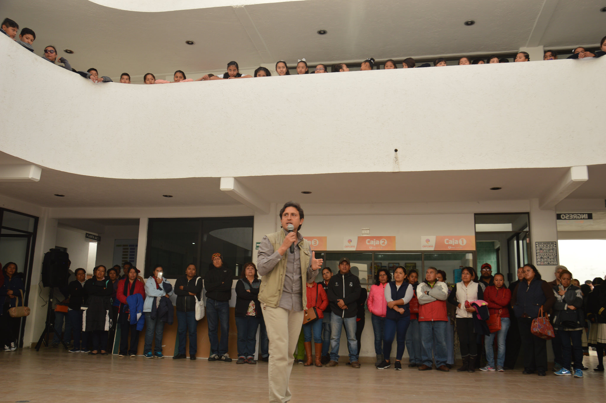 Cholula prepara reglamento de construcción