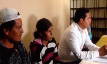 Dejan a 300 familias sin programas sociales en Cuautlancingo