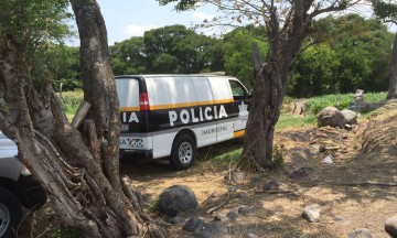 Policías izucarenses tendrán aumento salarial hasta 2018