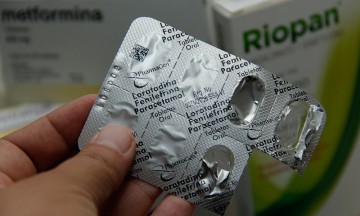 Repuntan ventas de medicamentos