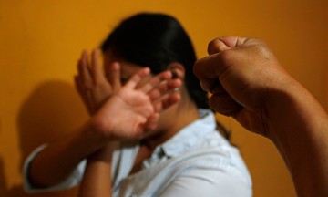 Violentan a 25 mujeres en 15 días