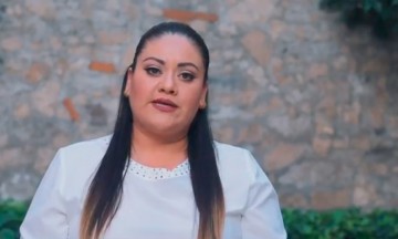Acusa regidora de Tecamachalco a edil de campaña de desprestigio