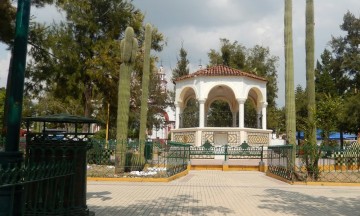 Solicitan regidores auditoría a edil de Ixcaquixtla