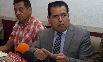 Inoperancia en casetas provoca asaltos a automovilistas