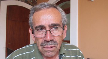 Desinter&eacute;s en Tehuac&aacute;n por jornadas contra Sida