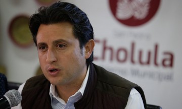 Dejaron de ser una de las peores administraciones