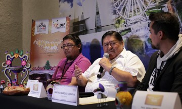 Regresa estabilidad a Izúcar tras sismo