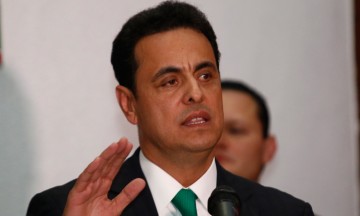 Anuncian recursos para las mujeres del campo