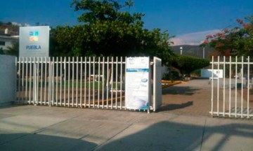 Falta Icatep en cubrir a empleados