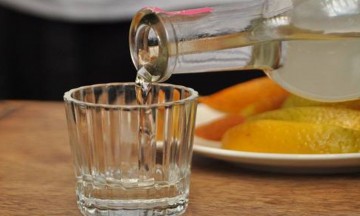 Acusan nulo apoyo al mezcal