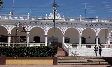 Alerta Registro Civil por presuntos estafadores