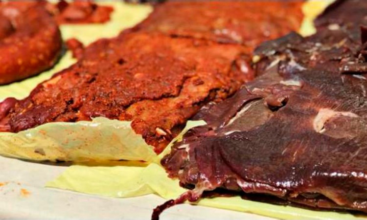 Siguen quejas por carne de caballo en Tehuacán