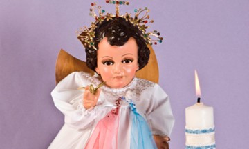 Caen las ventas de temporada en Iz&uacute;car