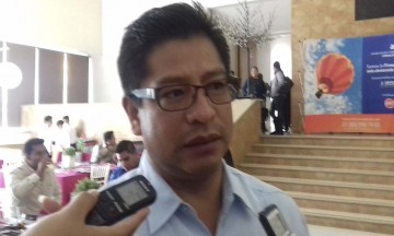 Van por Fondo Metropolitano