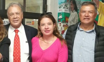 Maceda: AMLO acabará con vicios