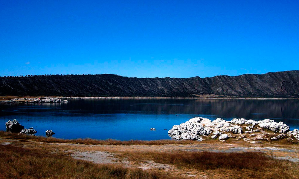 Avalan parque solar de empresa francesa en Tepeyahualco