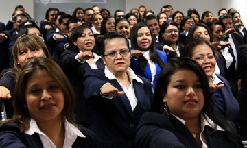 MP entorpece procesos en Huauchinango, acusan 