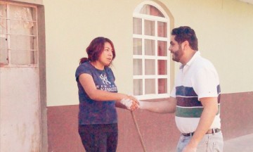 Morena define perfiles para alcaldías