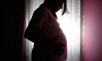 Criminaliza Tehuac&aacute;n la posibilidad de aborto por violaci&oacute;n