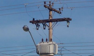 Deja CFE sin luz a vecinos de Texcapa