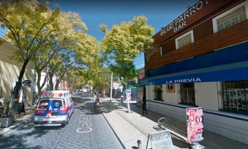 Alistan revisi&oacute;n a bares de Tehuac&aacute;n