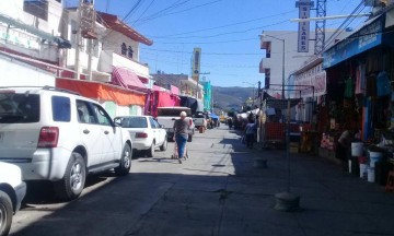 Carece Acatlán de registro  de observadores electorales