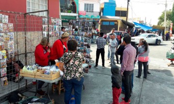 Reprueba Canaco proyecto de Comuna 