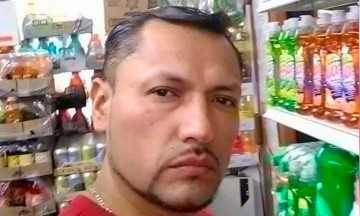 Buscan a la familia de un poblano muerto en Nueva York
