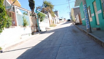 Repunta diabetes en Tulcingo de Valle