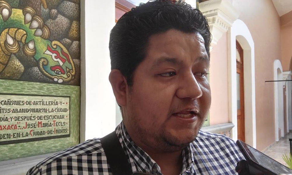 Concentra policía 80% de quejas ante la Contraloría de Tehuacán