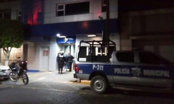 Habrá operativo por el Día de las Madres en Acatlán