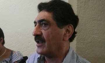 Criminales frenan inversion y empleos