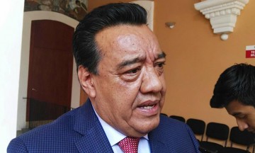 Indagan corrupción en el área jurídica de Tehuacán