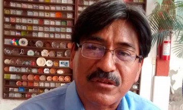 Podría SAT multar al 35% de los contribuyentes