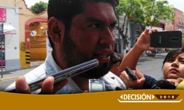 Sufren intoxicación 400 vecinos de Zoquitlán