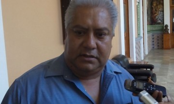 Tras video, imponen dos sanciones a carnicería