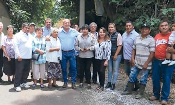 Ediles panista violan veda electoral 