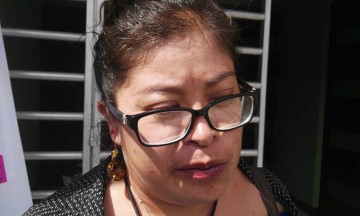 Aumenta acoso laboral en maquiladora