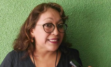 Denuncian falta de interés de autoridades por frenar feminicidios