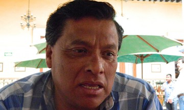 Exigen al gobierno del estado emitir alerta de género