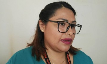 Registra el IEE cuatro quejas de partidos políticos