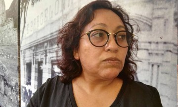 Alertan sobre nueva forma de extorsión en Tehuacán