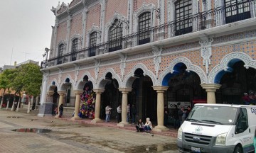 Condicionan cargo en Comuna a resultados