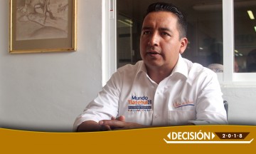 Acusa Tlatehui guerra sucia