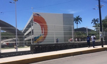 Piden en escuela de Izúcar rendir cuentas