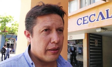 Aumenta venta de drogas en escuelas