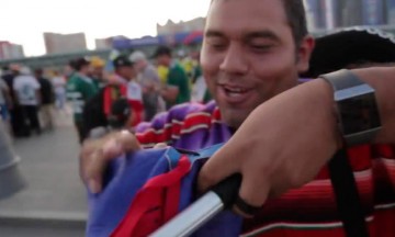 Cobra a Cabildo 42mp pese a faltas